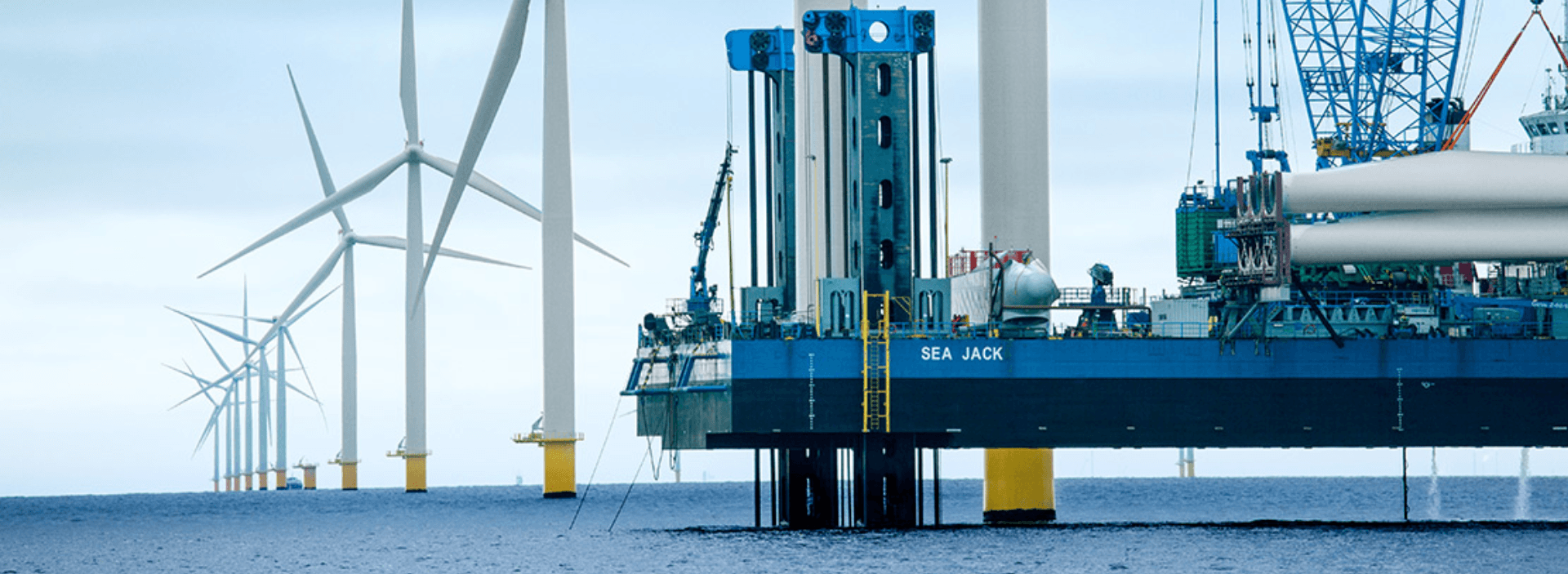 Venterra Geoscience Supporting Offshore Wind Energy in Atlantic Canada ...